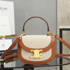 Celine Besace Bags